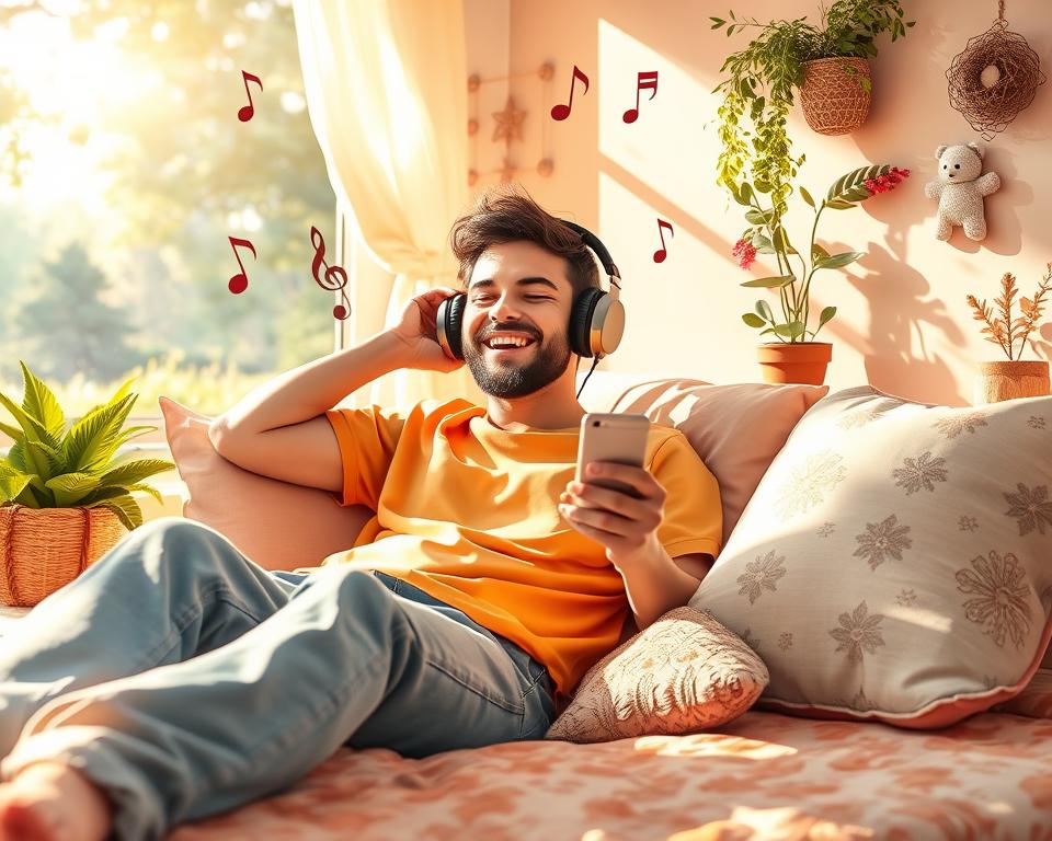 eeveespotify offline listening