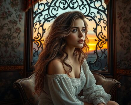 sloane woolwine amaleaked