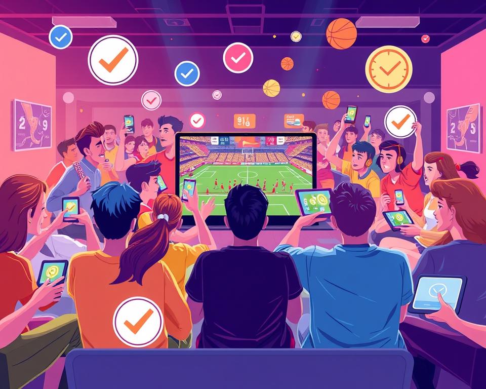 SportsUrge V2 legal usage