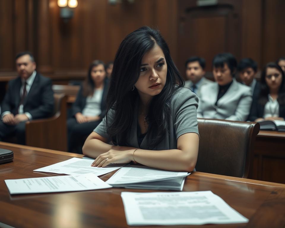 ailina tsarnaeva pleads guilty