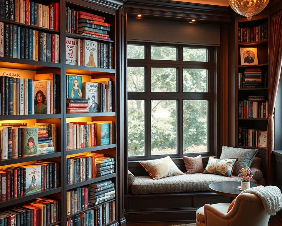 books by eva taylor