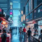 crypticstreet .com gadgets