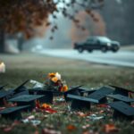 fairport graduates crash