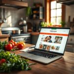 meet theweeklyspooncom