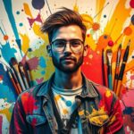 vincent plicch